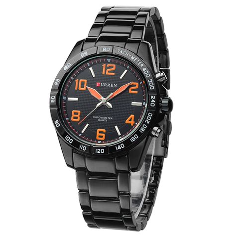 watch near